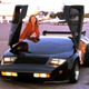 Illustration for article titled These Are The Best/Worst Car Press Shots Ever